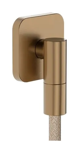 hansgrohe FixFit Fine Q 6