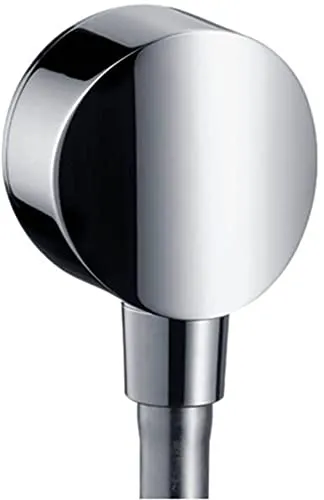 hansgrohe Fixfit S