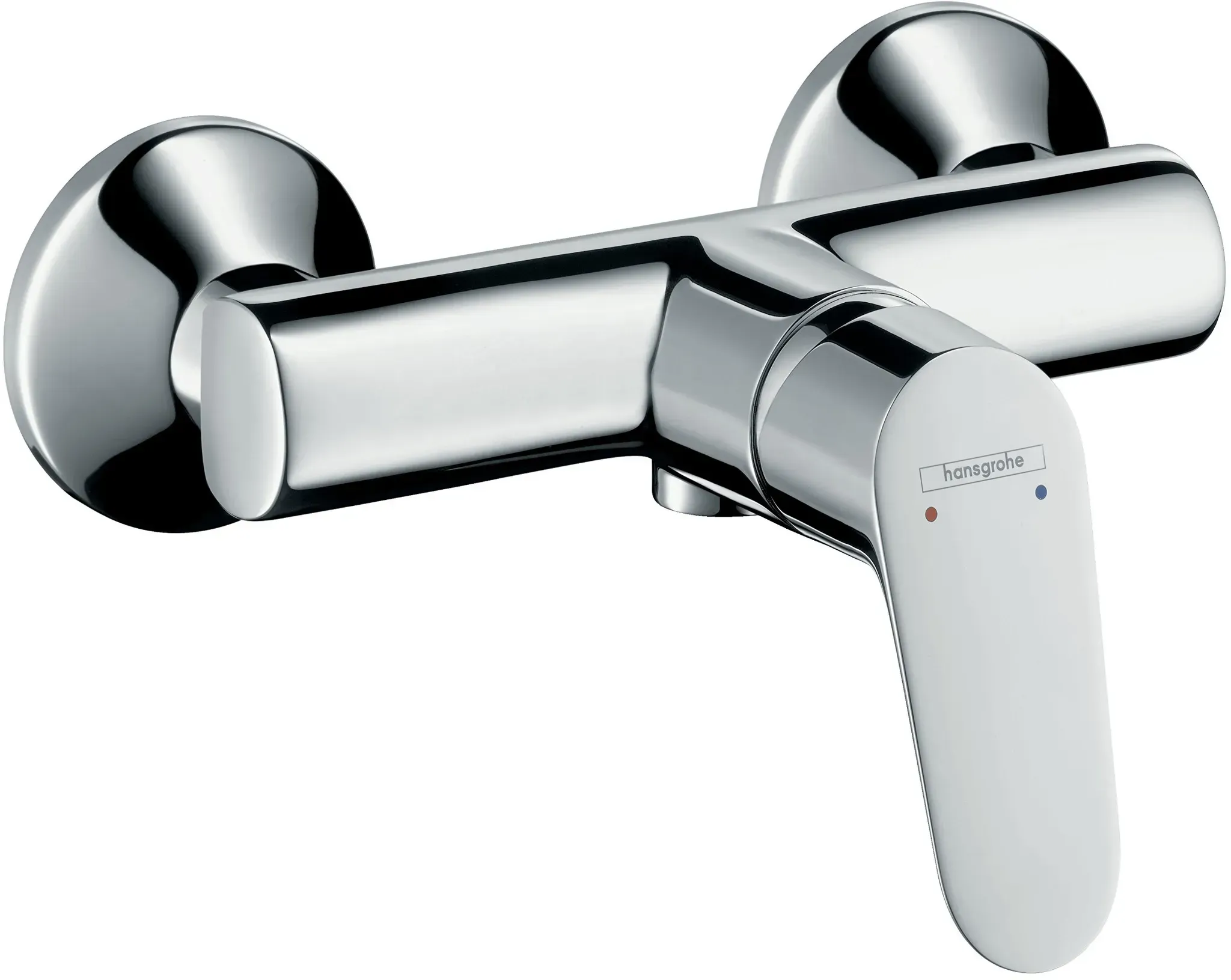 Hansgrohe Focus 31960000