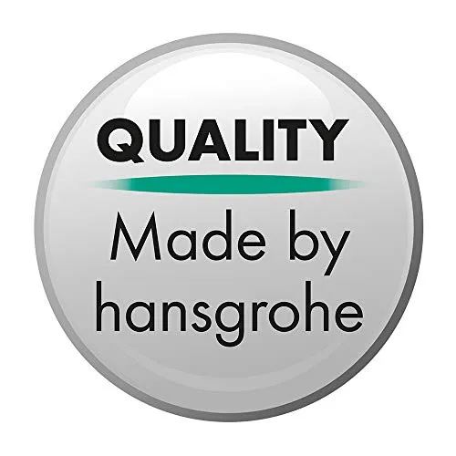 hansgrohe Focus 5