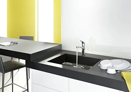hansgrohe Focus M41 2