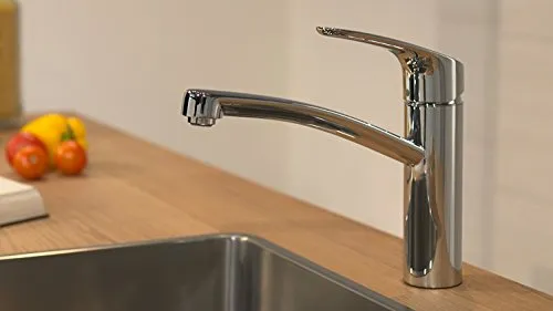 hansgrohe Focus M41 3