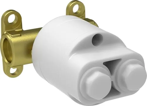 hansgrohe Grundset 29239180