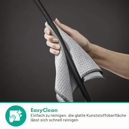 hansgrohe Isiflex 6