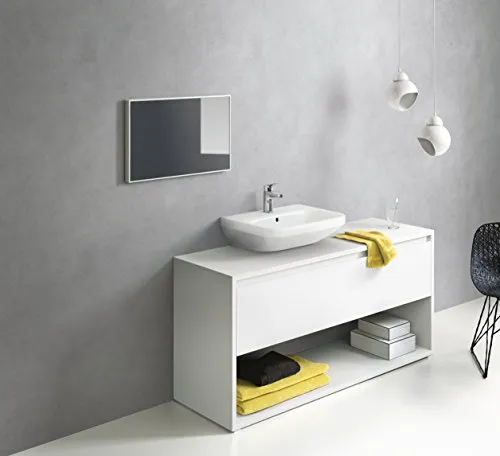 hansgrohe Logis 2