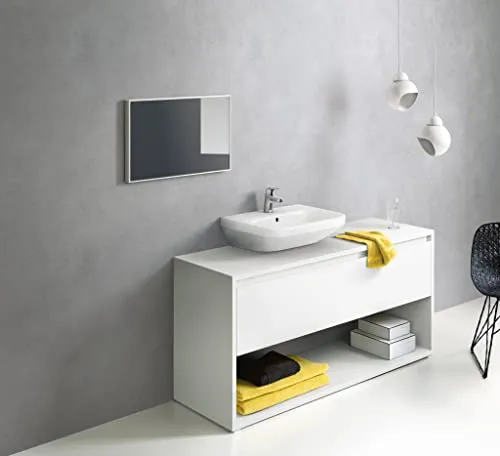 hansgrohe Logis CoolStart 5