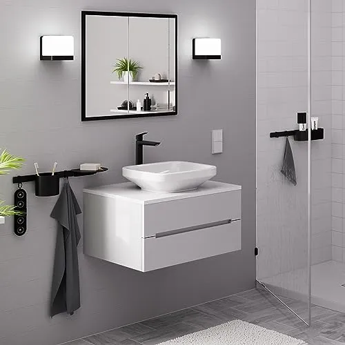 hansgrohe Logis Fine 2