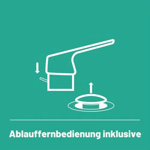 hansgrohe Logis Fine 6