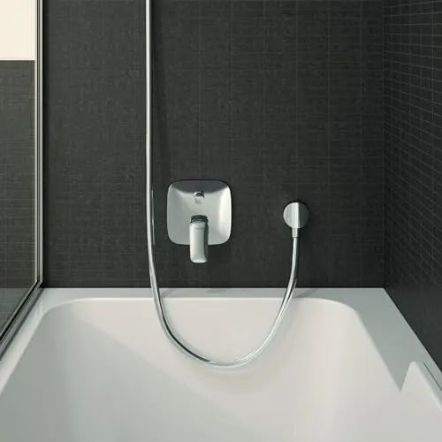 hansgrohe Logis UC 2