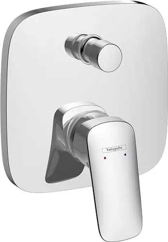 hansgrohe Logis UC