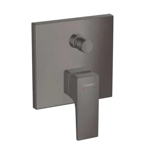 hansgrohe Metropol UC