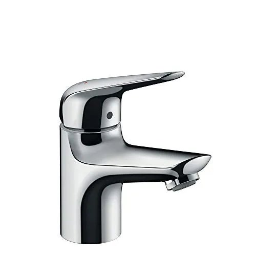 hansgrohe Novus