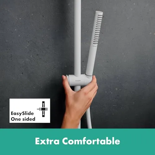 hansgrohe Pulsify S Puro 6