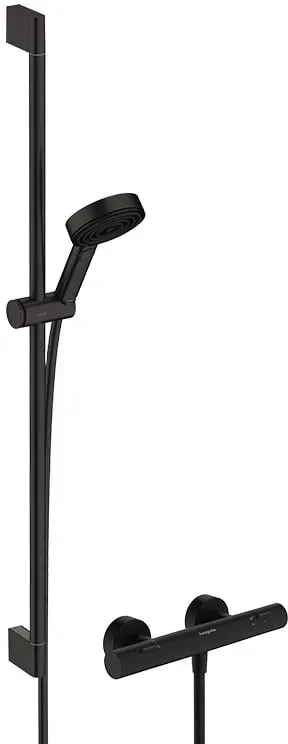 Hansgrohe Pulsify Select S