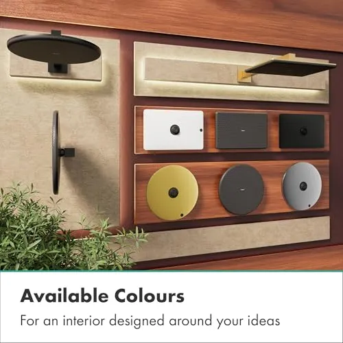 hansgrohe Raindance Alive S 3