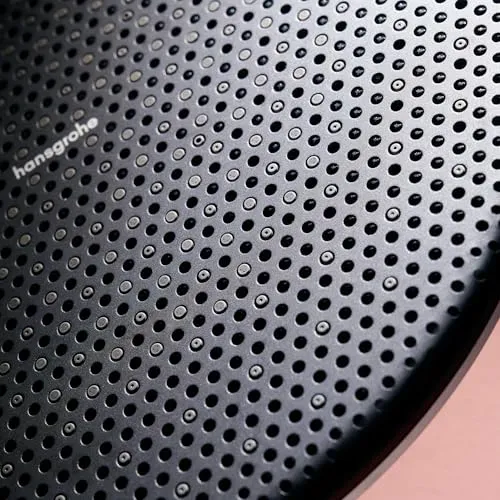 hansgrohe Raindance Alive S 5