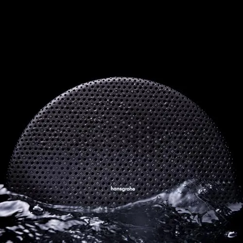 hansgrohe Raindance Alive S 6