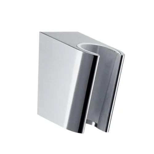 hansgrohe Raindance Select S 120 3