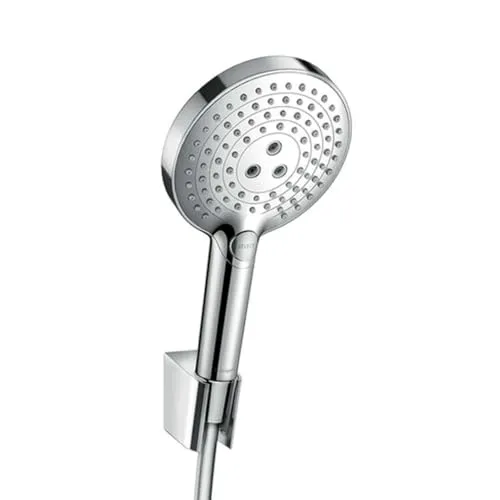 hansgrohe Raindance Select S 120