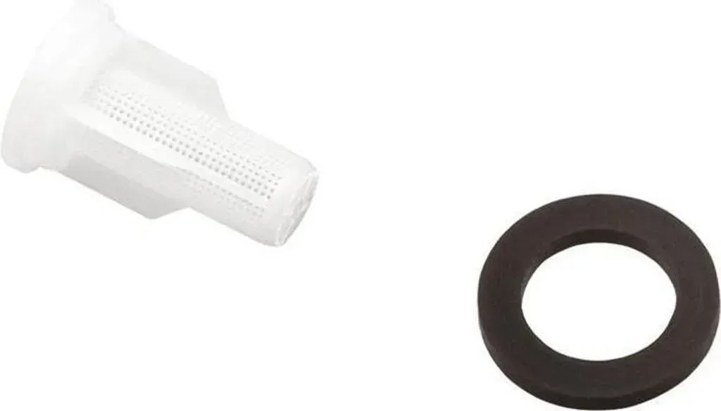 Hansgrohe Raindance