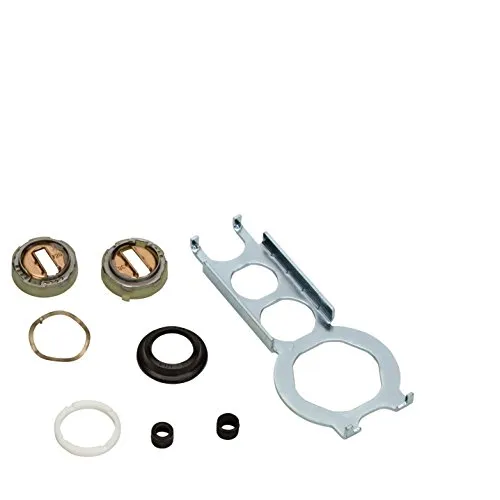 hansgrohe Service Set