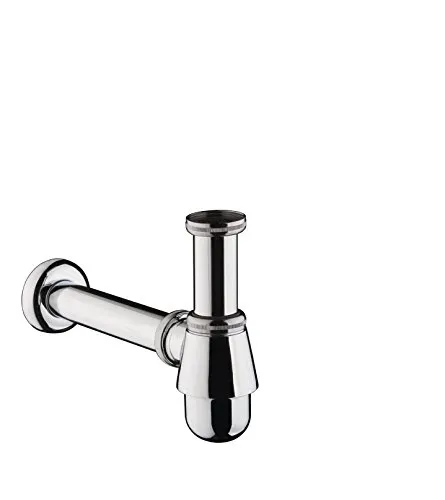 hansgrohe Siphon 4