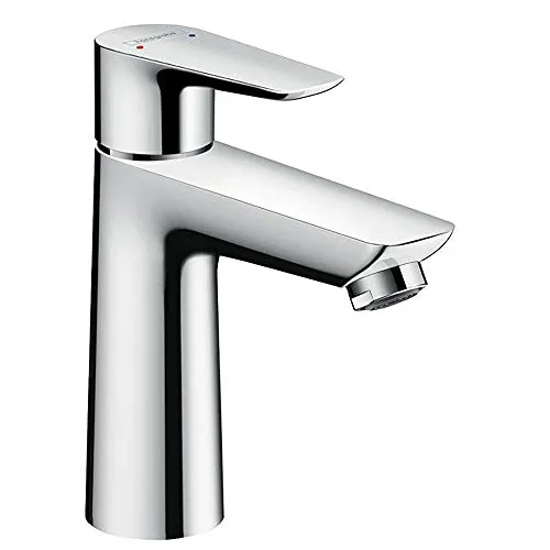 hansgrohe Talis E