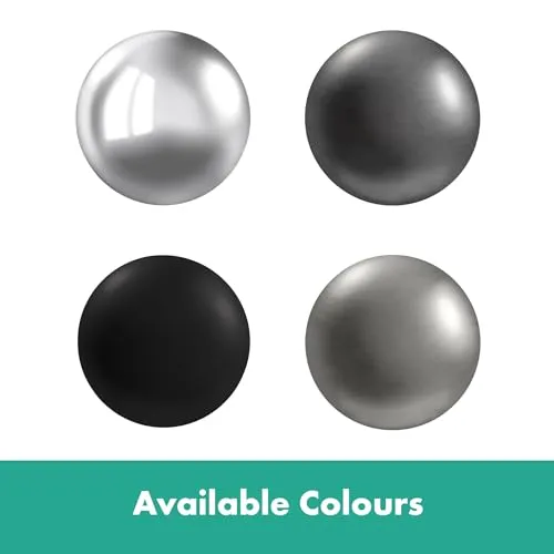 hansgrohe Talis M54 2