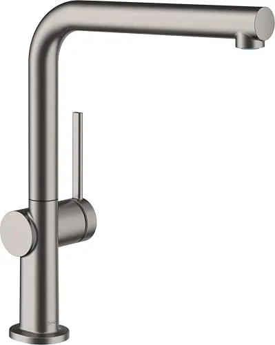 hansgrohe Talis M54