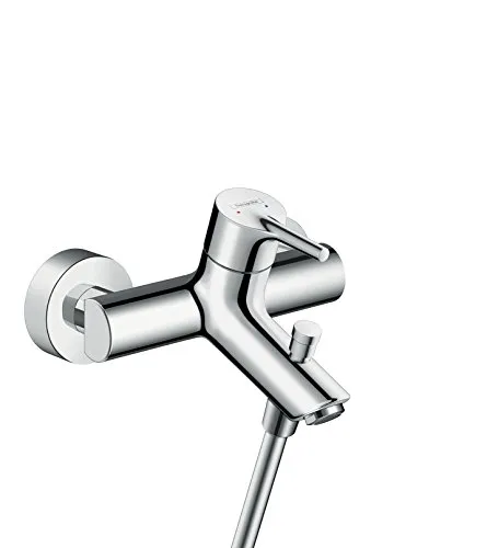 Hansgrohe Talis S