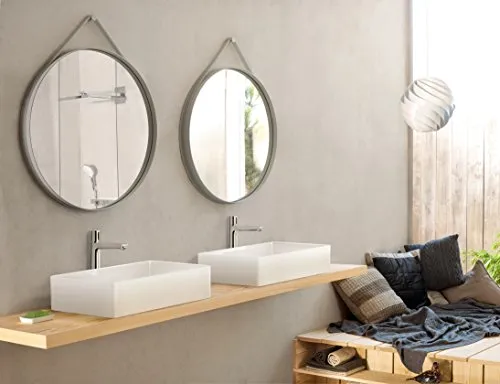 hansgrohe Talis Select E 2