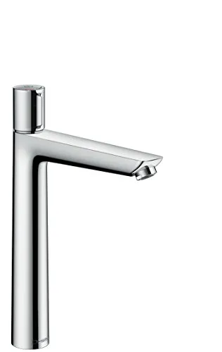 hansgrohe Talis Select E