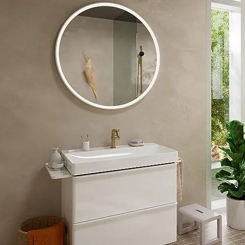 hansgrohe Tecturis S 3