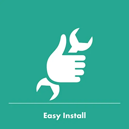 hansgrohe Tecturis S 5