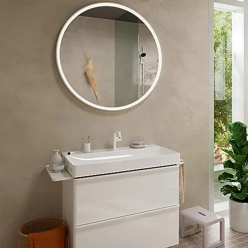 hansgrohe Tecturis S Fine 2