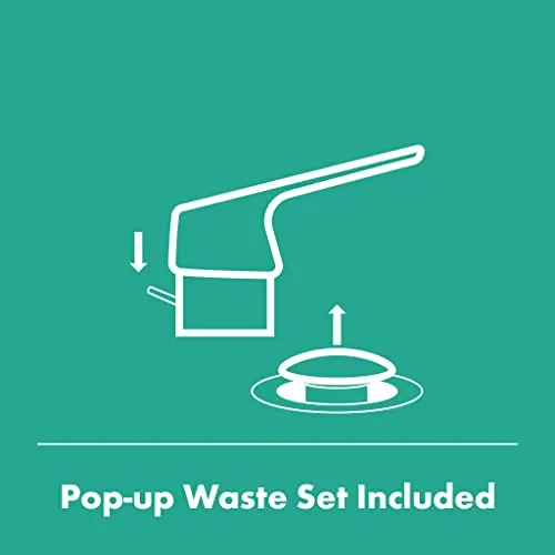 hansgrohe Tecturis S Fine 4