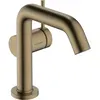 hansgrohe Tecturis S 2