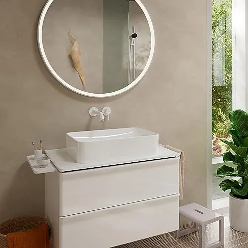 hansgrohe Tecturis S UC 2
