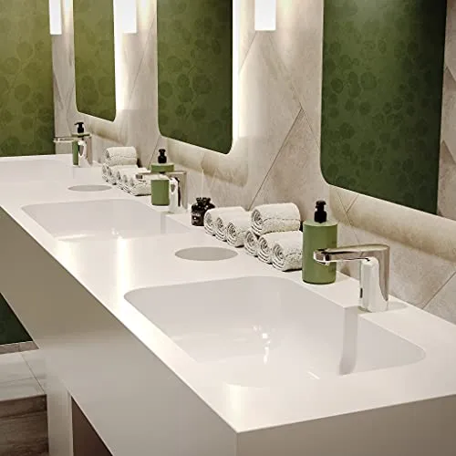 hansgrohe Vernis Blend 2