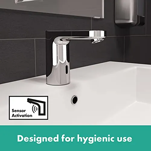 hansgrohe Vernis Blend 3
