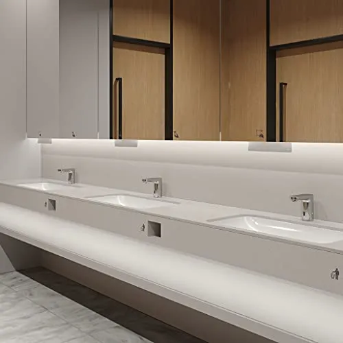 hansgrohe Vernis Blend 5