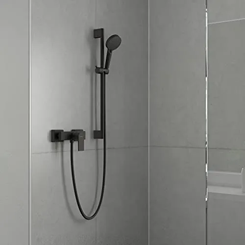 hansgrohe Vernis Shape 2