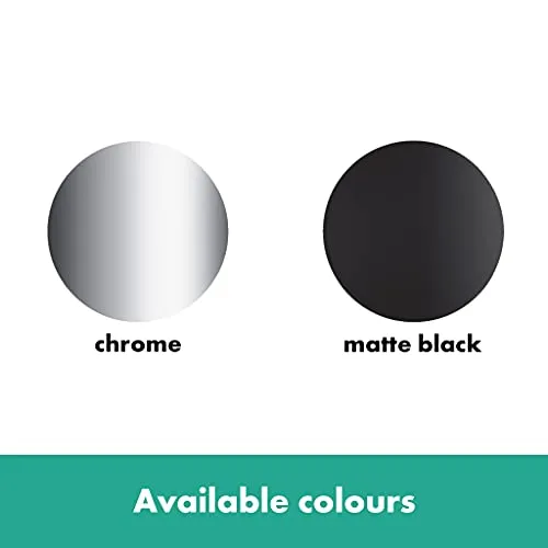 hansgrohe Vernis Shape 4