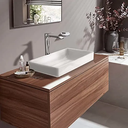 hansgrohe Vivenis 3