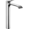 hansgrohe Vivenis