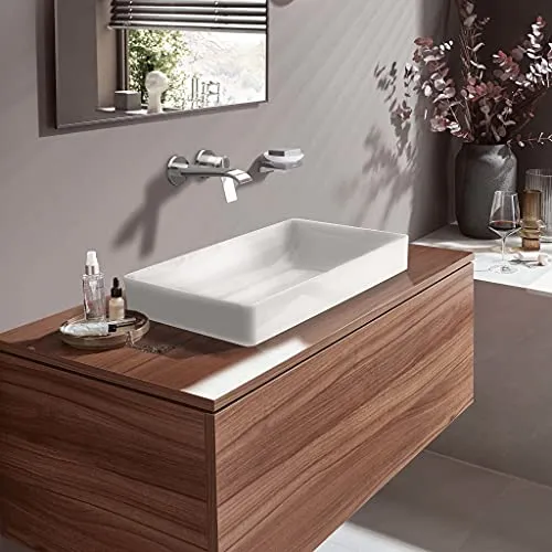 hansgrohe Vivenis UC 2