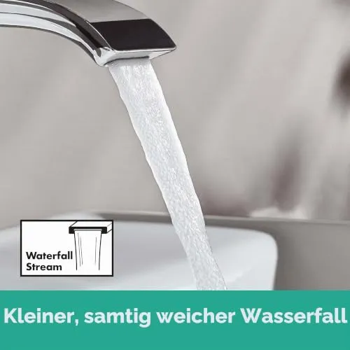 hansgrohe Vivenis UC 3