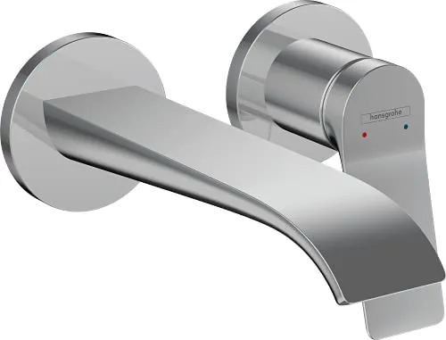 hansgrohe Vivenis UC