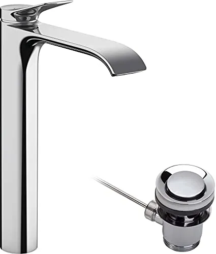 hansgrohe Vivenis 2