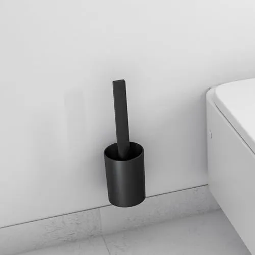 hansgrohe WallStoris 2